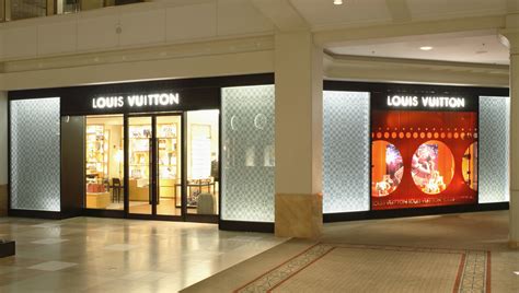 Louis Vuitton white plains westchester